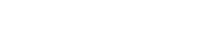 100 Days Writing Challenge